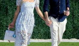 17吃瓜不打烊八卦爆料在线吃瓜,揭秘娱乐圈幕后真相，在线吃瓜狂欢盛宴