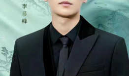 吃瓜爆料网站李易峰,娱乐圈风云再起，吃瓜爆料网站揭秘明星幕后故事