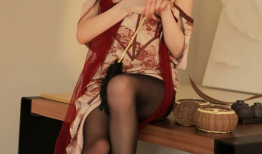 国产精品自在线拍,探索国内影视创作的无限魅力