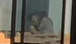 吃瓜爆料四川传媒视频,揭秘娱乐圈幕后真相，吃瓜群众纷纷热议