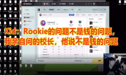 吃瓜爆料群qq图片大全,QQ图片背后的精彩故事