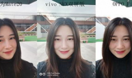 国产自拍精品在线观看,在线观看盛宴